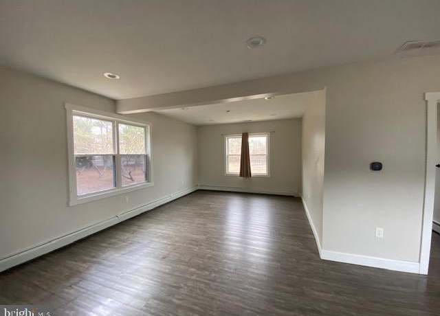Property at 364 Fork Bridge Rd, Elmer, NJ 08318, 3 beds, 2 baths