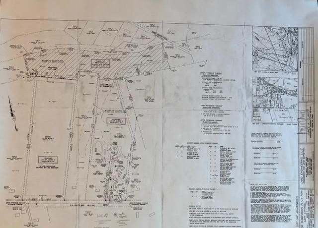 Property at 194 Route 40, Newfield, NJ 08344