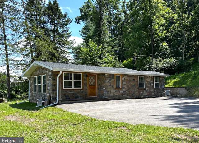 Property at 18 Valley View Trl, Fairfield, PA 17320, 1 bed, 1 bath