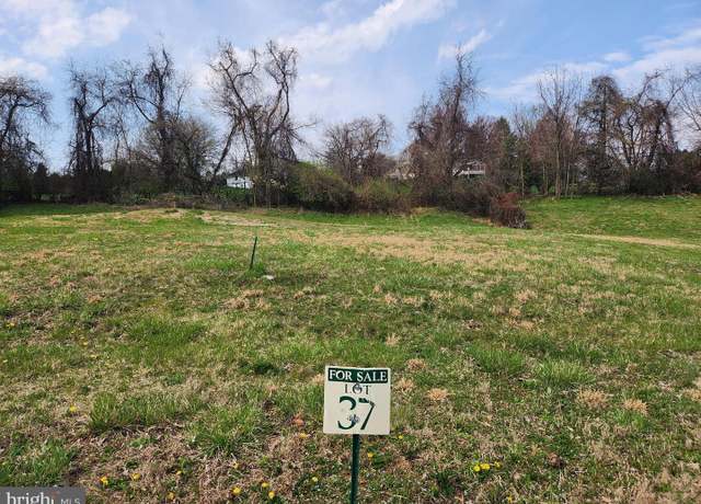 Property at Lot 37 Pennington Dr, Mechanicsburg, PA 17055