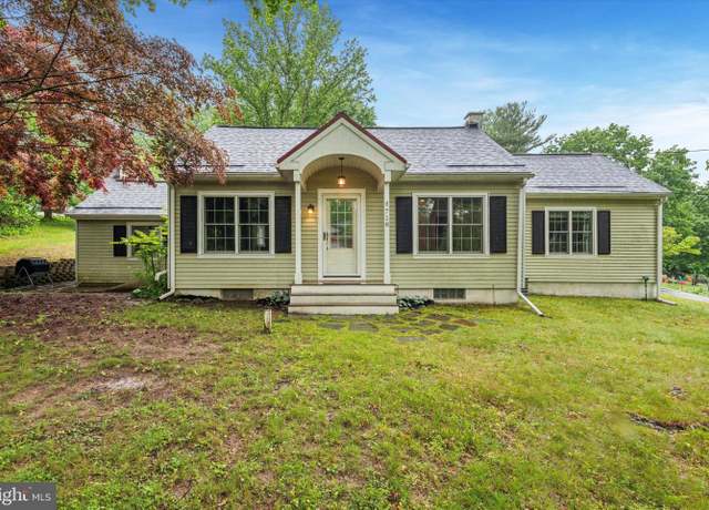 Property at 718 Sugars Brg, West Chester, PA 19380, 2 beds, 1 bath