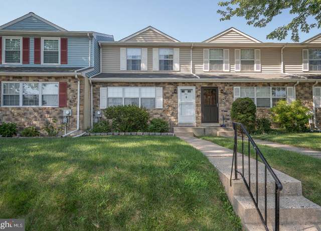 Property at 490 Devon Ct #443, Downingtown, PA 19335, 3 beds, 2.5 baths