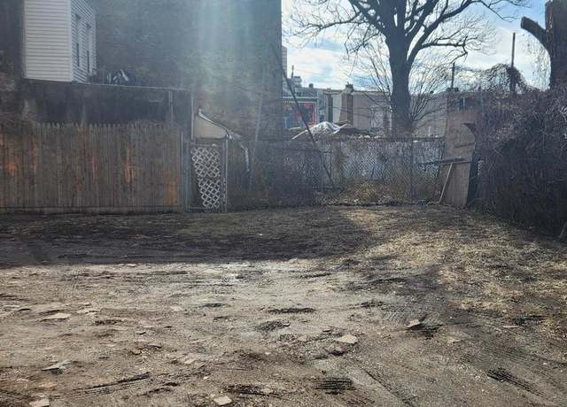 Property at 444 E Auburn St, Philadelphia, PA 19134