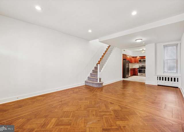 Property at 2566 E Ontario St, Philadelphia, PA 19134, 3 beds, 1 bath