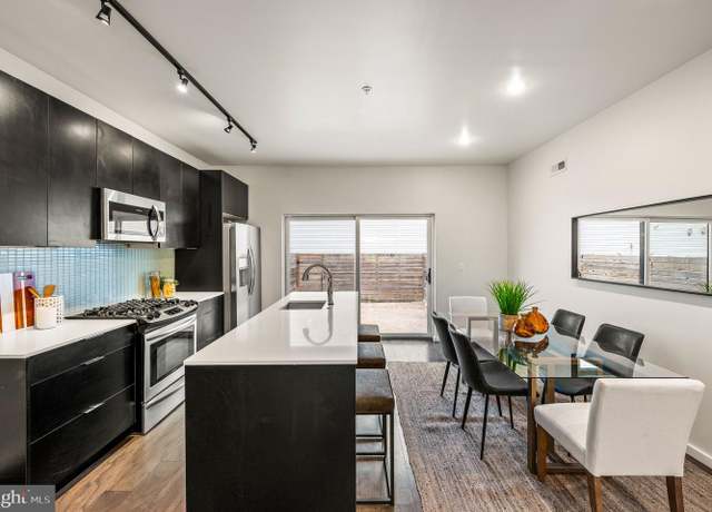 Property at 529 W Jefferson St, Philadelphia, PA 19122, 3 beds, 2.5 baths