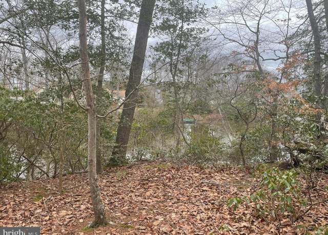 Property at 0 Fellowship Rd, Tappahannock, VA 22560