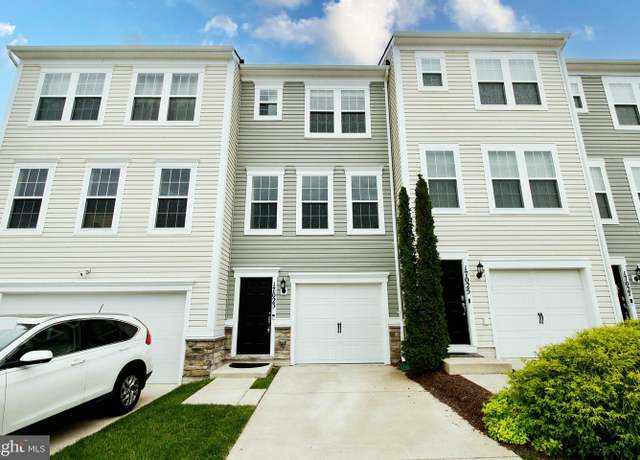 Property at 17023 Gibson Mill Rd, Dumfries, VA 22026, 3 beds, 3.5 baths