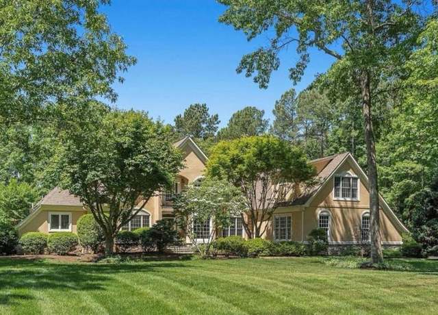 Property at 11608 Stonewall Jackson Dr, Spotsylvania, VA 22551, 4 beds, 4.5 baths