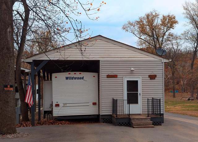 Property at Block 139 Lot 41 Boo Boo Blvd, Falling Waters, WV 25419