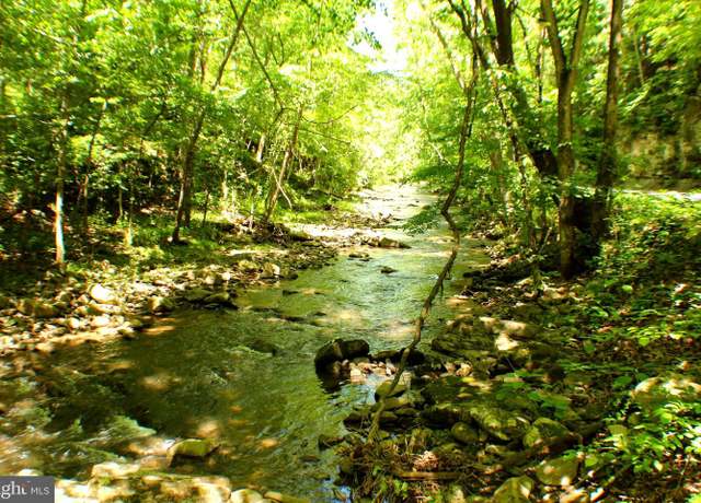 Property at 4587 Trough Rd, Moorefield, WV 26836