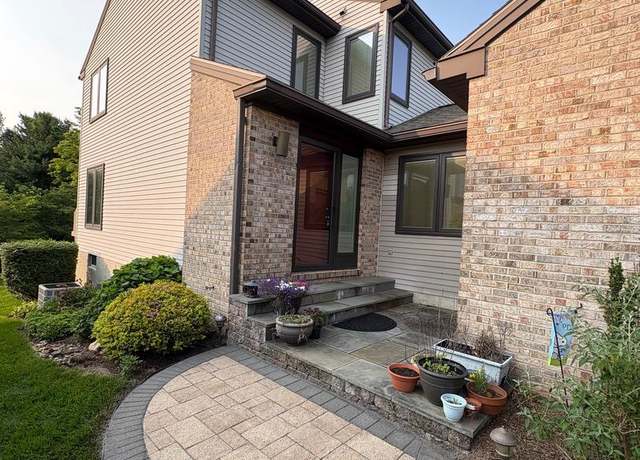 Property at 234 Steeplechase Cir, Wilmington, DE 19808, 3 beds, 3 baths