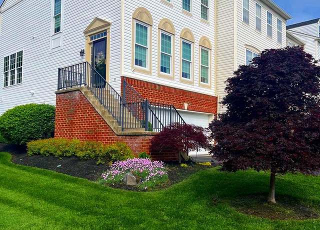 Property at 355 Rockmeade Dr, Wilmington, DE 19810, 3 beds, 3 baths