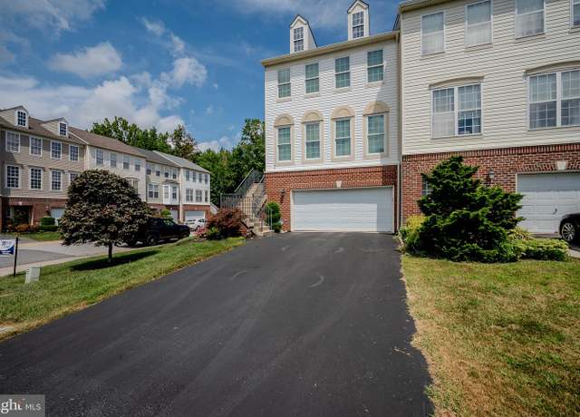 Property at 355 Rockmeade Dr, Wilmington, DE 19810, 3 beds, 3 baths