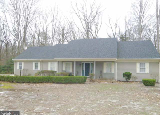 Property at 30998 S Shell Bridge Rd, Laurel, DE 19956, 3 beds, 3 baths