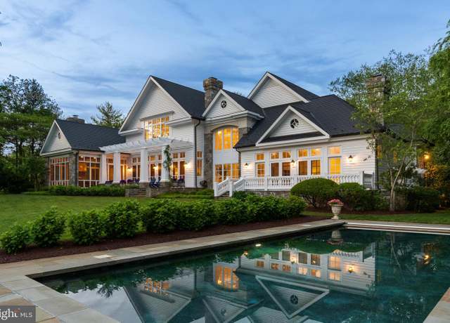 Property at 948 Melvin Rd, Annapolis, MD 21403, 5 beds, 7 baths