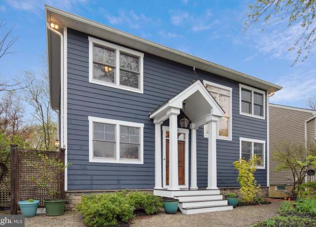 Property at 810 Macsherry Dr, Arnold, MD 21012, 6 beds, 4 baths