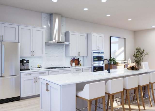 Property at HOMESITE 129 Ferry Bar Dr, Baltimore, MD 21230, 4 beds, 4 baths
