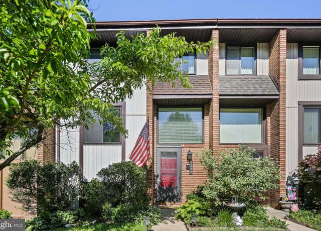 Property at 9222 Bellbeck Rd, Parkville, MD 21234, 4 beds, 3 baths