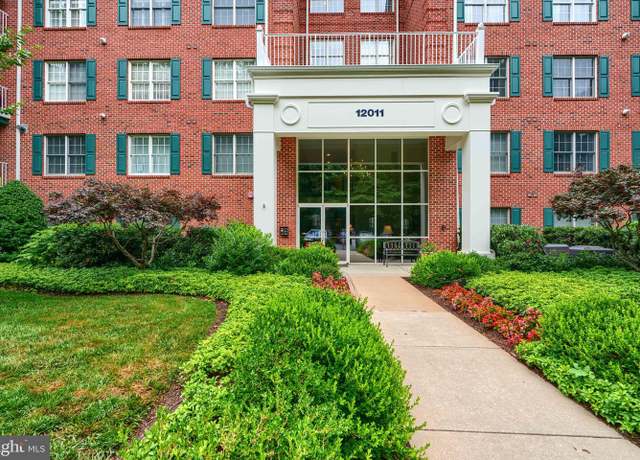 Property at 12011 Tralee Rd #202, Lutherville Timonium, MD 21093, 2 beds, 2 baths
