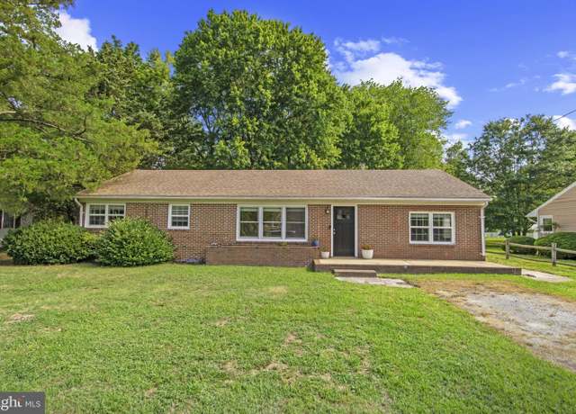 Property at 421 Loblolly Ln, Salisbury, MD 21801, 3 beds, 2 baths
