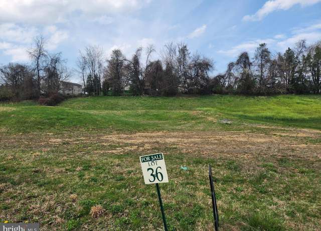 Property at Lot 36 Pennington Dr, Mechanicsburg, PA 17055
