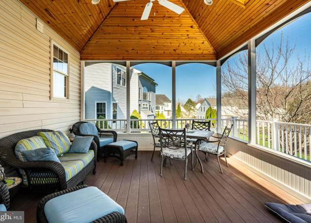 Property at 617 Tunbridge Rd, West Chester, PA 19382, 4 beds, 3 baths