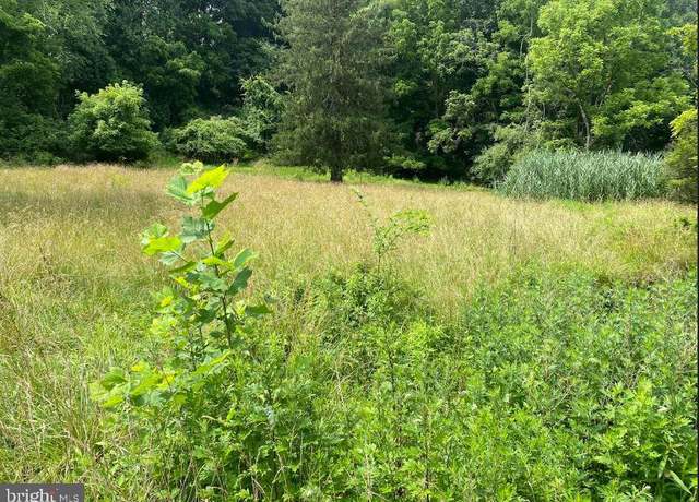 Property at 1351 Baltimore Pike, Chadds Ford, PA 19317