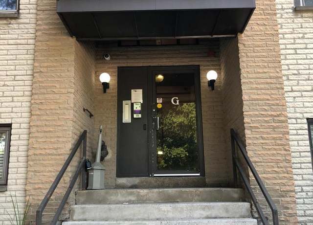 Property at 400 Glendale Rd Unit G-13, Havertown, PA 19083, 3 beds, 2 baths