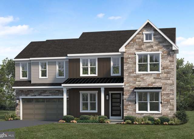 Property at 35 Vista Ct, Lititz, PA 17543, 4 beds, 2.5 baths