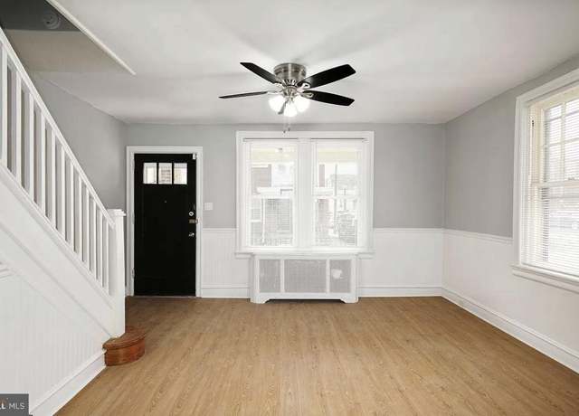 Property at 245 Furley St, Philadelphia, PA 19120, 3 beds, 2 baths