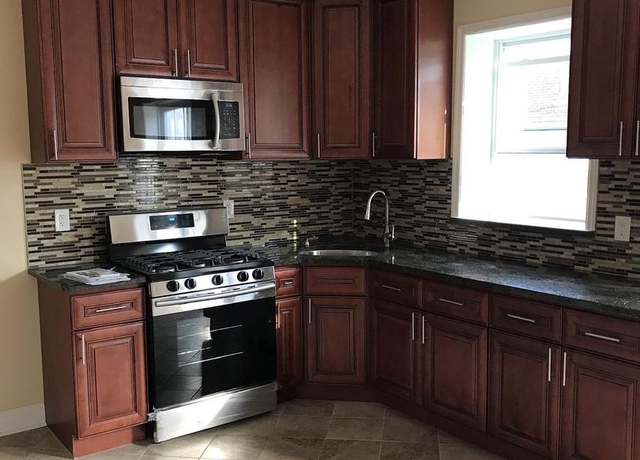 Property at 1423 Gilham St, Philadelphia, PA 19111, 3 beds, 1.5 baths