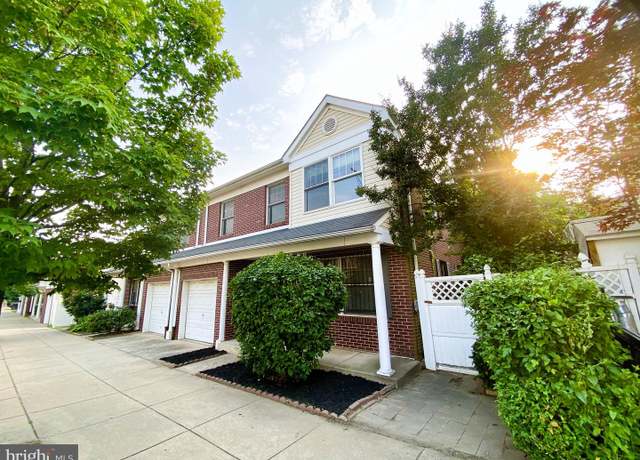 Property at 1328 S 5th St, Philadelphia, PA 19147, 3 beds, 2.5 baths