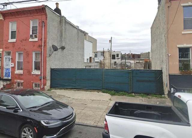 Property at 632-34 Jackson St, Philadelphia, PA 19148