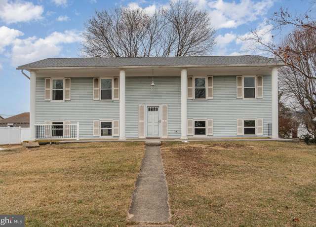 Property at 5 Impala Dr, Dillsburg, PA 17019, 4 beds, 2.5 baths