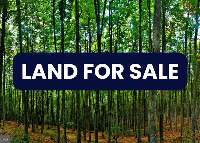Property at 0 Gill Dale Rd, Richmond, VA 23231