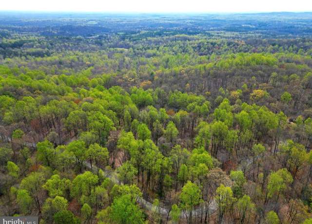 Property at 0 Castleton View Rd, Castleton, VA 22716