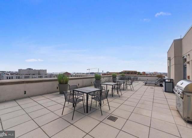 Property at 301 Massachusetts Ave NW #1104, Washington, DC 20001, 2 beds, 2 baths