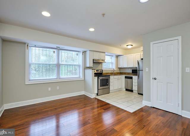 Property at 4800 C St SE #101, Washington, DC 20019, 2 beds, 1 bath