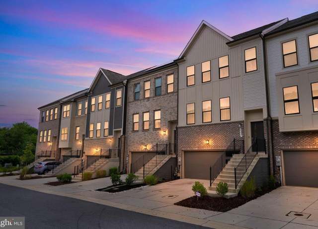 Property at 3344 Pitch Pine Dr, Laurel, MD 20724, 4 beds, 3 baths