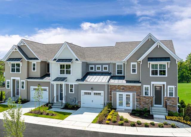 Property at 4245 Market Place Dr, Perry Hall, MD 21128, 3 beds, 2.5 baths