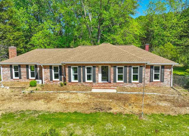 Property at 6611 Jupiter Dr, Huntingtown, MD 20639, 3 beds, 2 baths