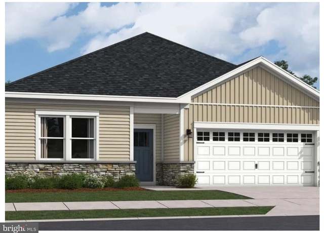 Property at 5365 Canyonlands St, White Plains, MD 20695, 3 beds, 2 baths