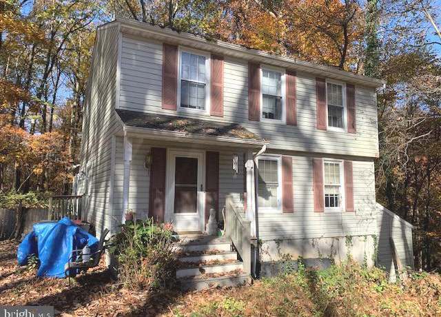 Property at 1102 Chapel Rd, Westminster, MD 21157, 3 beds, 2.5 baths