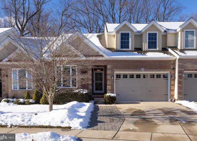 Property at 708 Perthshire Pl, Abingdon, MD 21009, 4 beds, 3.5 baths