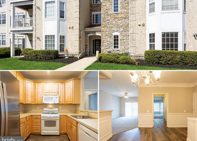 Property at 504-B Lloyd Pl, Bel Air, MD 21014, 2 beds, 2 baths