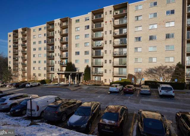 Property at 12001 Old Columbia Pike #212, Silver Spring, MD 20904, 3 beds, 2 baths