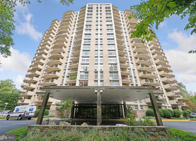 Property at 9039 Sligo Creek Pkwy #916, Silver Spring, MD 20901, 2 beds, 2 baths