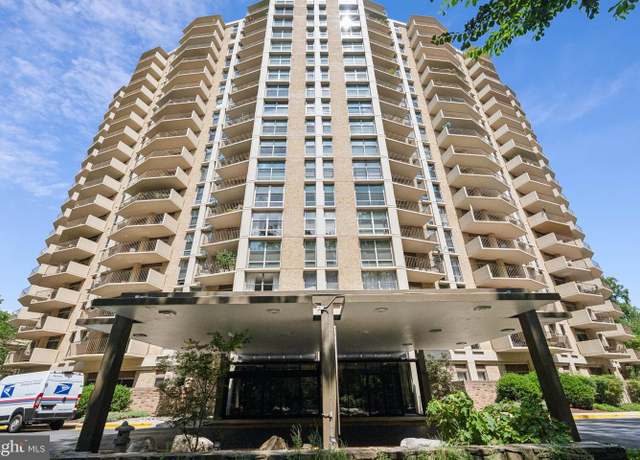 Property at 9039 Sligo Creek Pkwy #916, Silver Spring, MD 20901, 2 beds, 2 baths