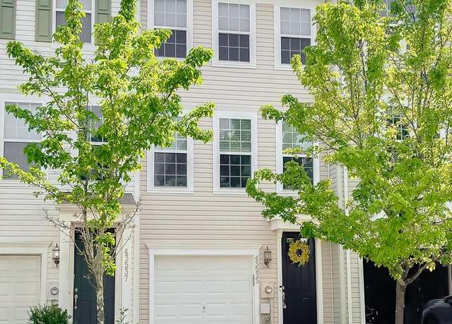 Property at 43533 Marguerite Way, California, MD 20619, 3 beds, 2 baths