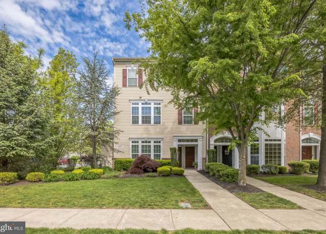 Property at 1821 Nathan, Cinnaminson, NJ 08077, 3 beds, 2.5 baths